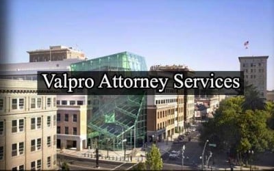 San Joaquin California Registered Process Server