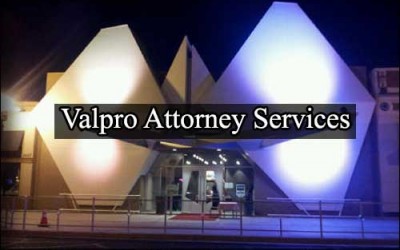 Selma California Registered Process Server