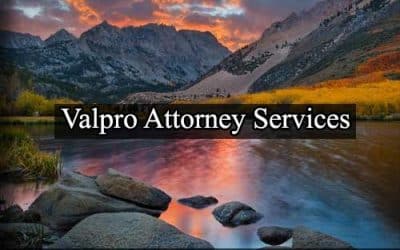 Bishop California Registered Process Server