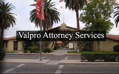 Brawley California Registered Process Server