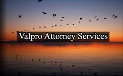 Calipatria California Registered Process Server