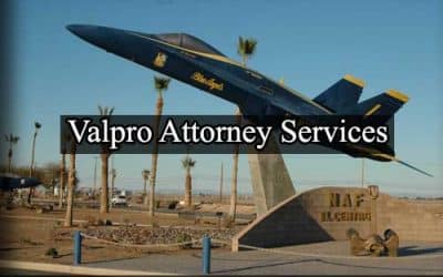 El Centro California Registered Process Server