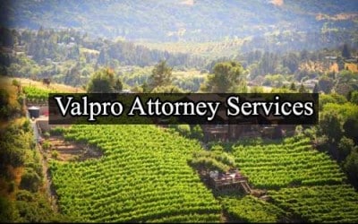 Moraga California Registered Process Server