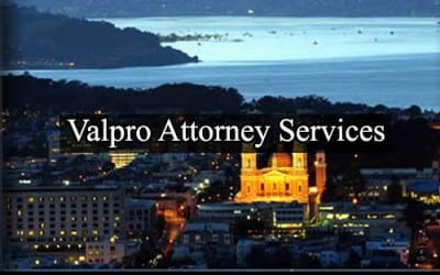 Pinole California Registered Process Server