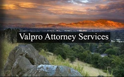 Pleasant Hill California Registered Process Server