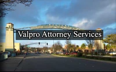 San Pablo California Registered Process Server