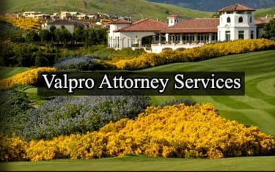 San Ramon California Registered Process Server