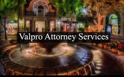 Walnut Creek California Registered Process Server