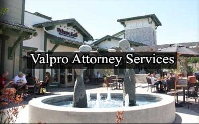 Agoura Hills California Registered Process Server