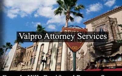 Beverly Hills California Registered Process Server