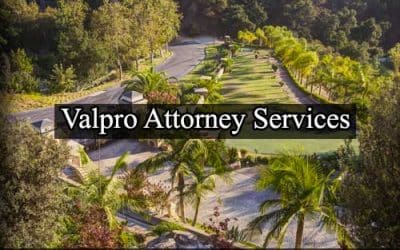 Bradbury California Registered Process Server