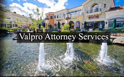 Calabasas California Registered Process Server