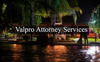 Shafter California Registered Process Server