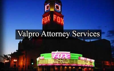 Taft California Registered Process Server