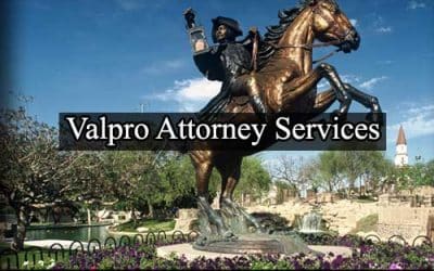 Cerritos California Registered Process Server