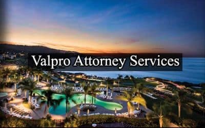 El Segundo California Registered Process Server