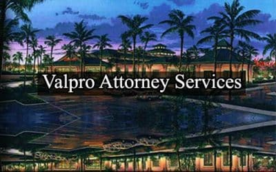 Hawaiian Gardens California Registered Process Server