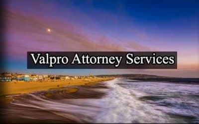 Hermosa Beach California Registered Process Server