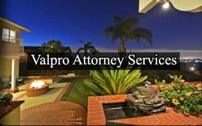 Lomita California Registered Process Server