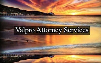 Malibu California Registered Process Server