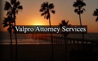 Manhattan Beach California Registered Process Server