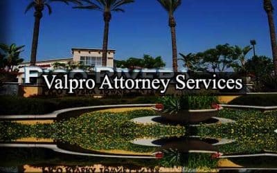 Pico Rivera California Registered Process Server