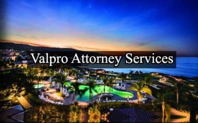 Rancho Palos Verdes California Registered Process Server