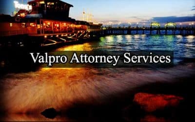 Redondo Beach California Registered Process Server