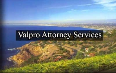 Rolling Hills Estates California Registered Process Server