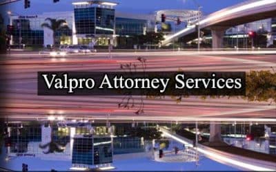 Santa Fe Springs California Registered Process Server