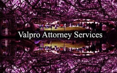 Sierra Madre California Registered Process Server