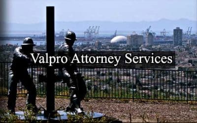 Signal Hill California Registered Process Server