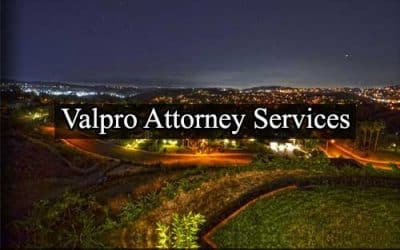 Walnut California Registered Process Server