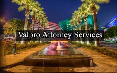 West Hollywood California Registered Process Server