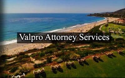 Aliso Viejo California Registered Process Server