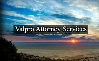 Alturas California Registered Process Server