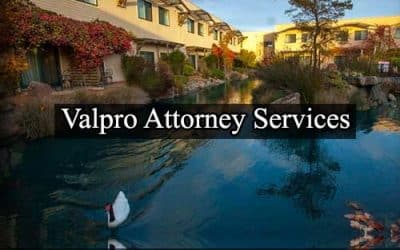 American Canyon California Registered Process Server