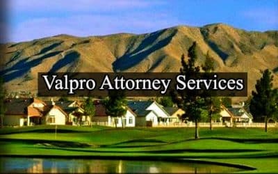 Apple Valley California Registered Process Server