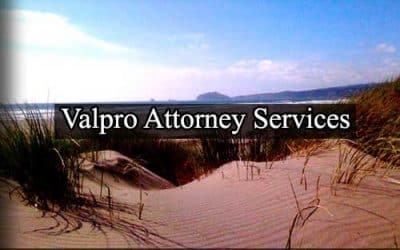 Arcata California Registered Process Server