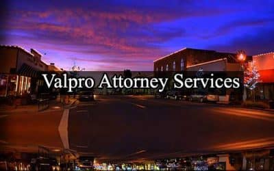 Arroyo Grande California Registered Process Server