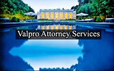 Atherton California Registered Process Server