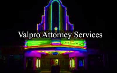 Avenal California Registered Process Server