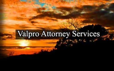 Beaumont California Registered Process Server