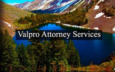 Blue Lake California Registered Process Server