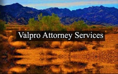 Blythe California Registered Process Server