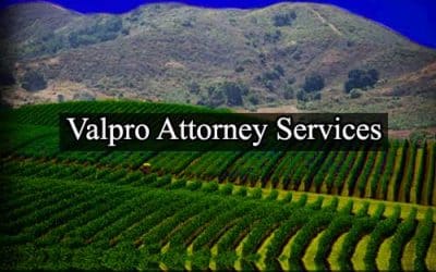 Buellton California Registered Process Server