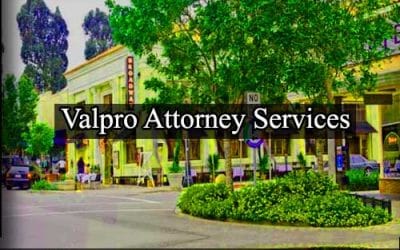 Burlingame California Registered Process Server