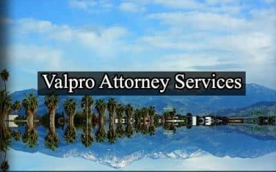 Calimesa California Registered Process Server