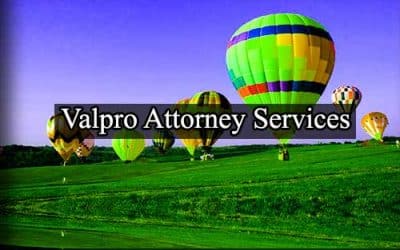 Calistoga California Registered Process Server