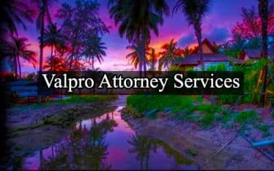 Camarillo California Registered Process Server